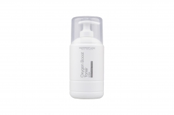 D7401-Dermatude Oxygen Boost Toner 500ml